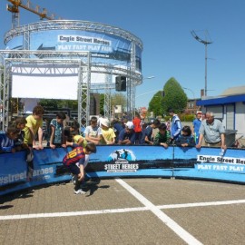 p1050395 - Sportraad Zaventem 